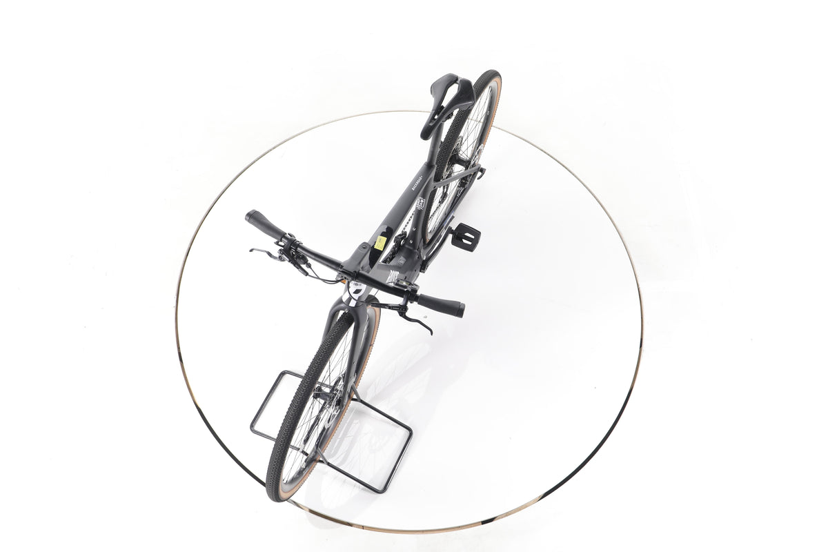 Rose Backroad Plus E-Gravel & Rennrad Carbon 2025 - Image 17