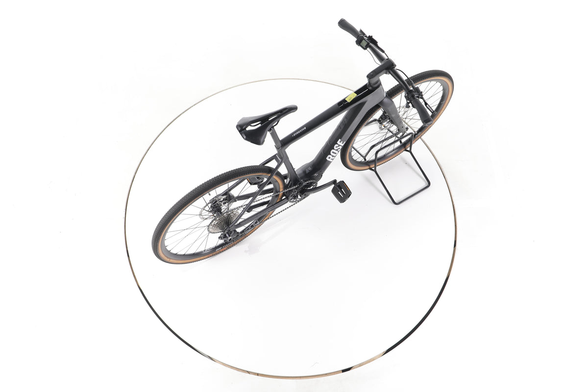 Rose Backroad Plus E-Gravel & Rennrad Carbon 2025 - Image 24