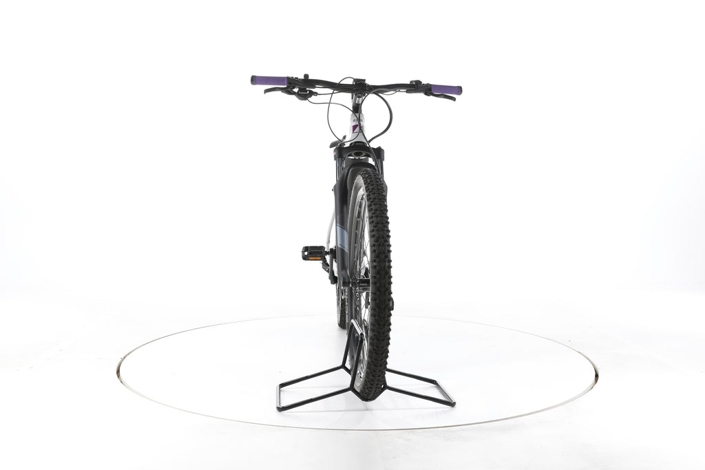 Somo anytime E-Bike - Image 4