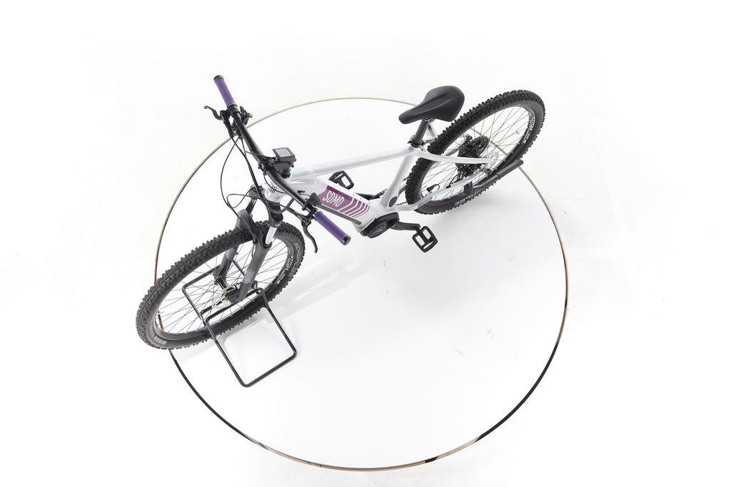 Somo anytime E-Bike - Image 18