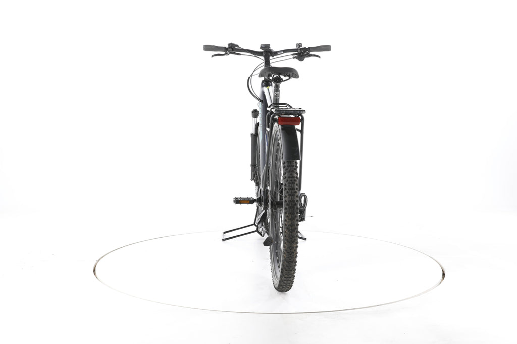 CONE Bikes eSUV IN 3.0 Trekking E-Bike - Image 10