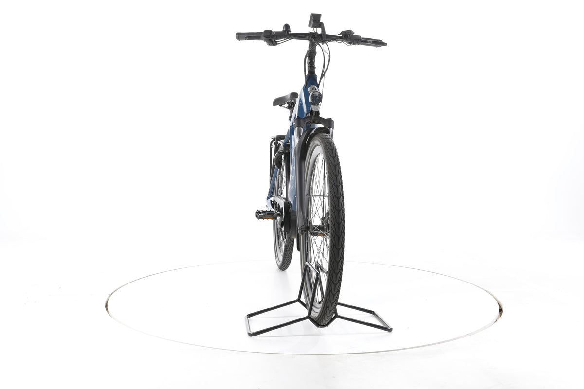 Gazelle Ultimate C380 City E-Bike - Image 4