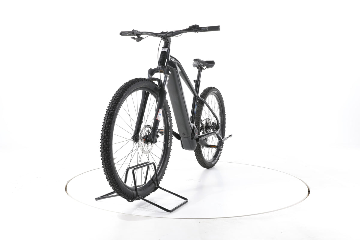 Cube Reaction Hybrid ONE E-Bike - Image 5