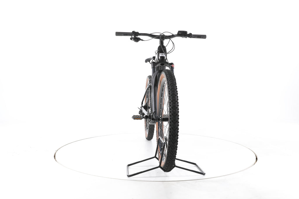 Crussis ONE-Guera 9.11 E-Bike 2025 - Image 4