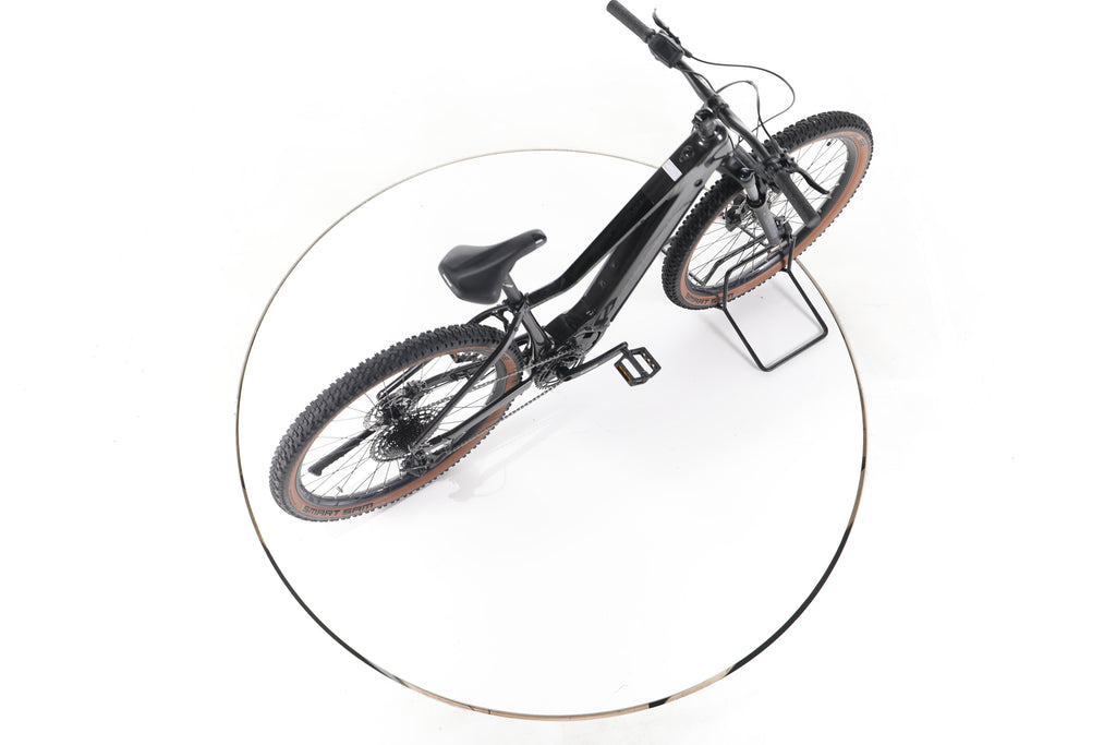 Crussis ONE-Guera 9.11 E-Bike 2025 - Image 24