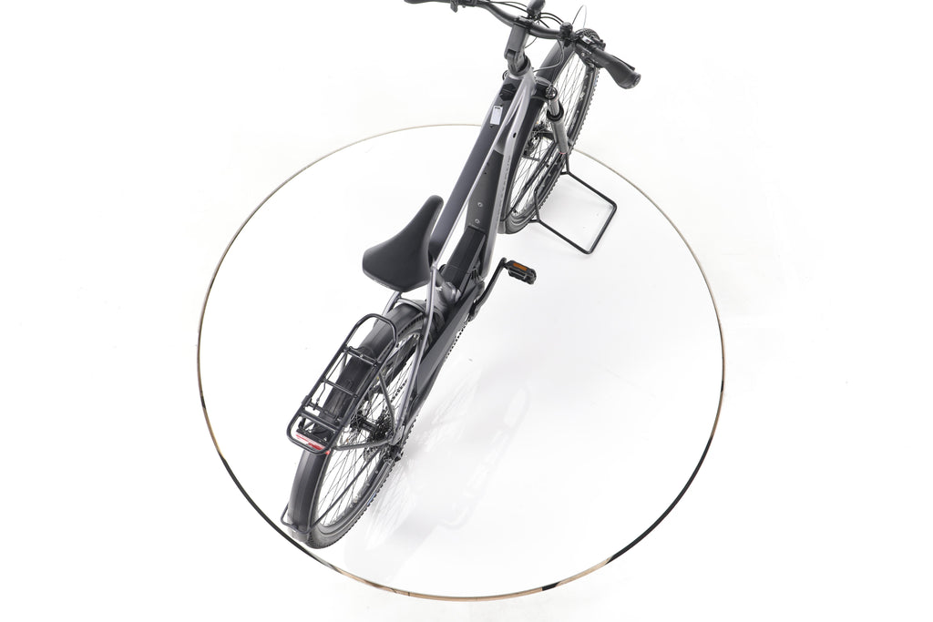 Bergamont E-Horizon Premium SUV SUV E-Bike - Image 23