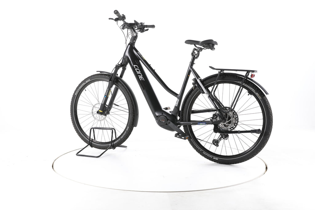 CONE Bikes eSUV IN 4.0 Trekking E-Bike - Image 8