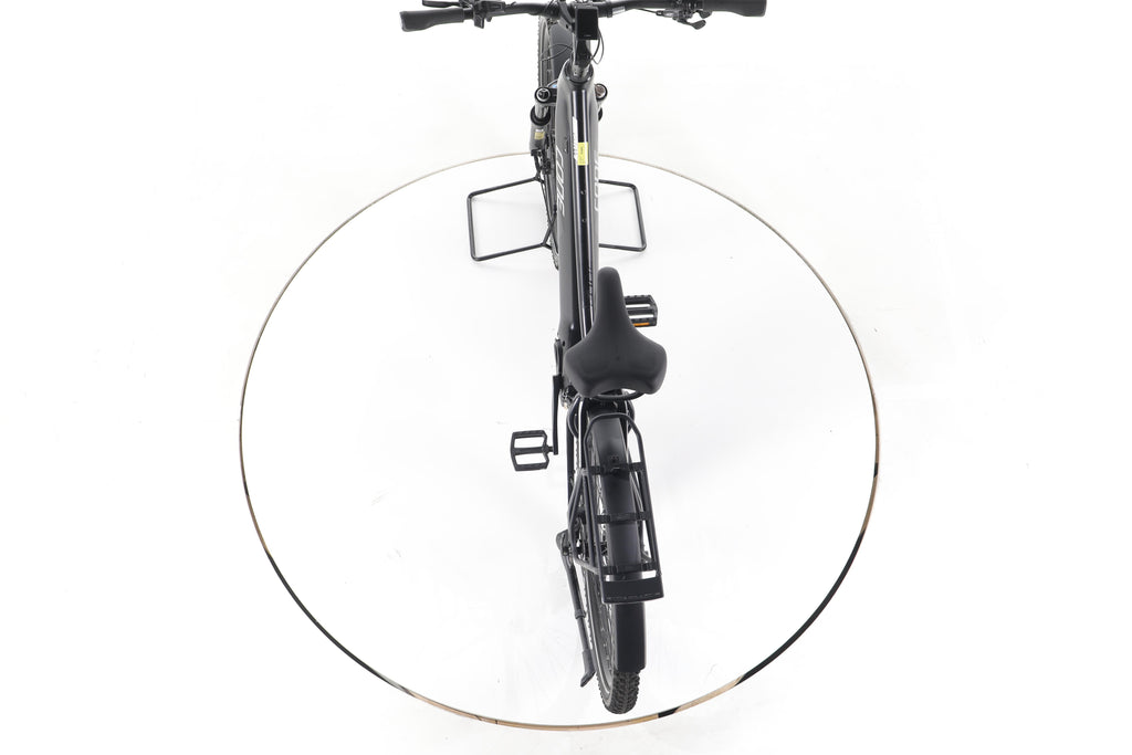 CONE Bikes eSUV IN 4.0 Trekking E-Bike - Image 22