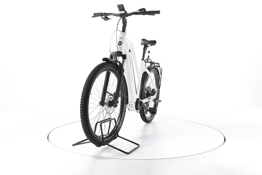 Velo de Ville SEB 990 Trekking E-Bike - Image 5