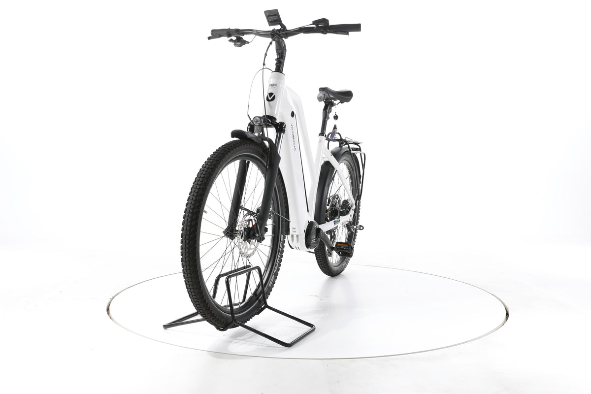 Velo de Ville SEB 990 Trekking E-Bike - Image 5