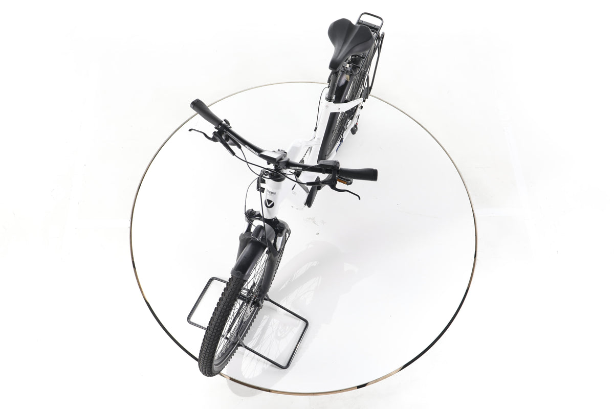 Velo de Ville SEB 990 Trekking E-Bike - Image 17