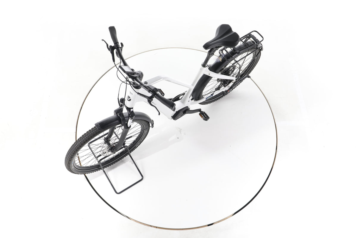 Velo de Ville SEB 990 Trekking E-Bike - Image 18