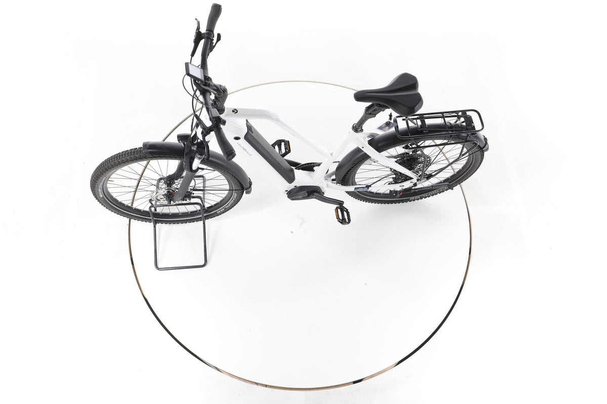Velo de Ville SEB 990 Trekking E-Bike - Image 19