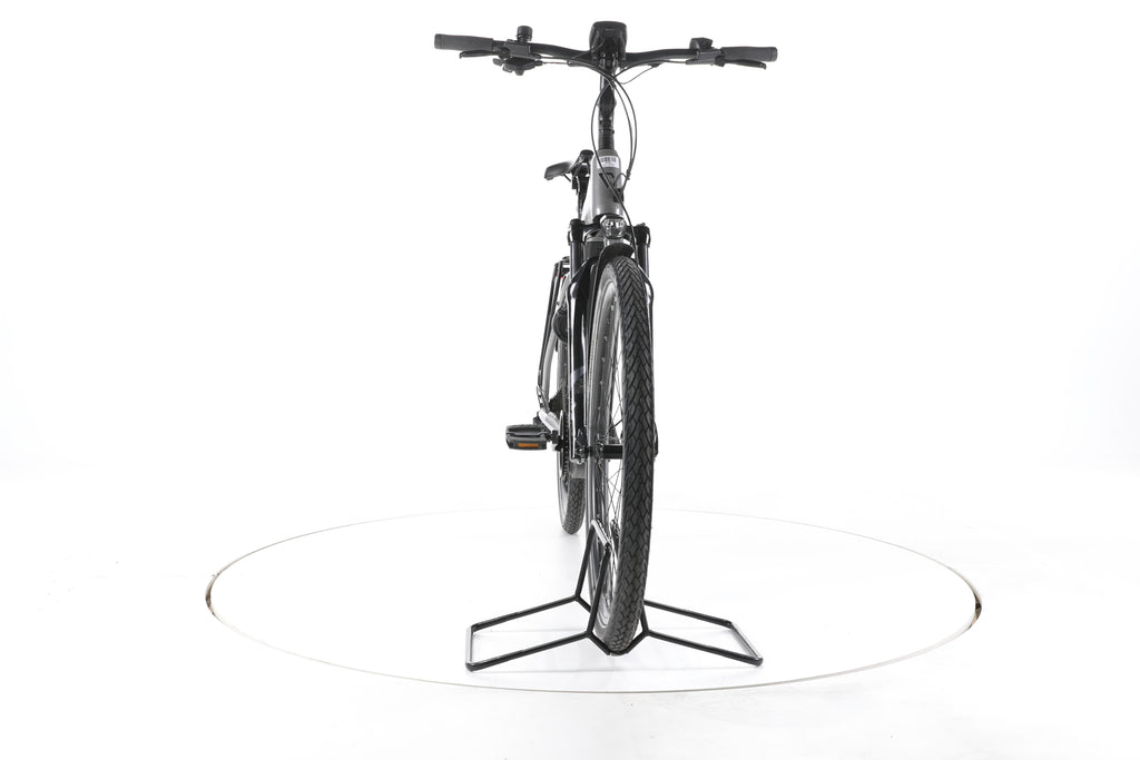 Conway Cairon T 2.0 Trekking E-Bike - Image 4