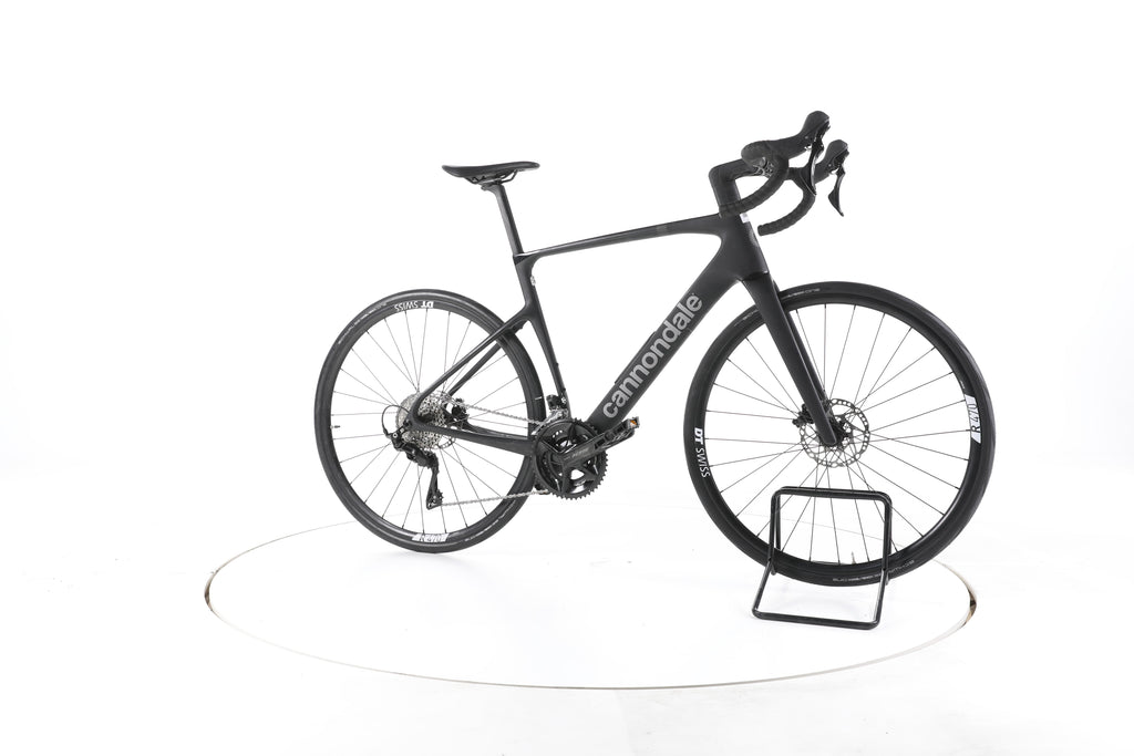 Cannondale Synapse 5 Rennrad Carbon 2025 - Image 2