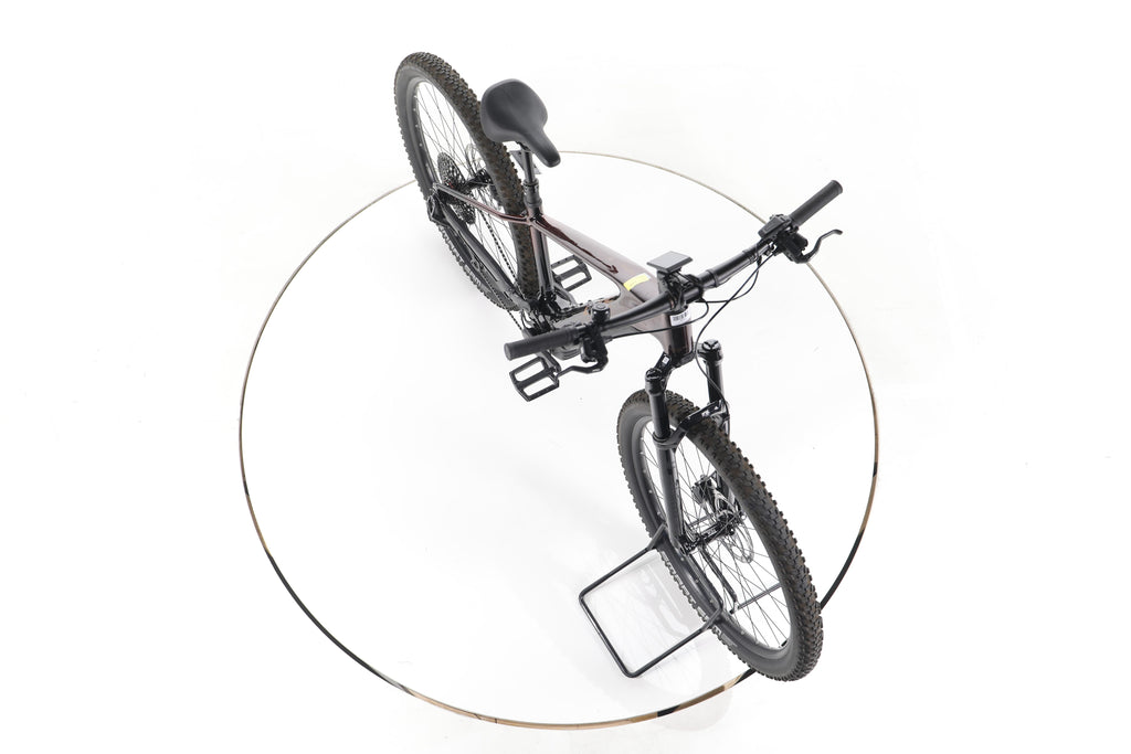 Cube Reaction Hybrid SLT E-Bike 2024 - Image 15