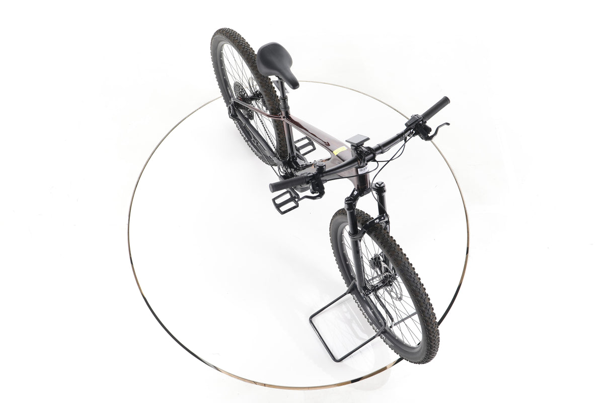 Cube Reaction Hybrid SLT E-Bike 2024 - Image 15