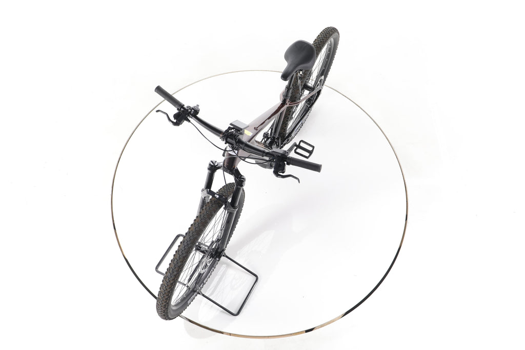 Cube Reaction Hybrid SLT E-Bike 2024 - Image 17
