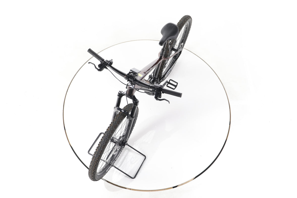 Cube Reaction Hybrid SLT E-Bike 2024 - Image 17