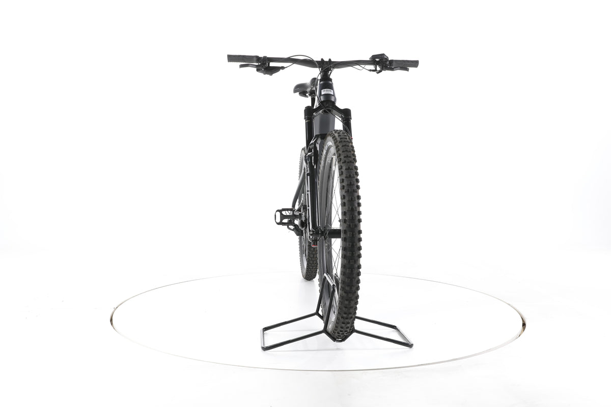 Simplon Rapcon Pmax E-Bike Fully Carbon 2025 - Image 4
