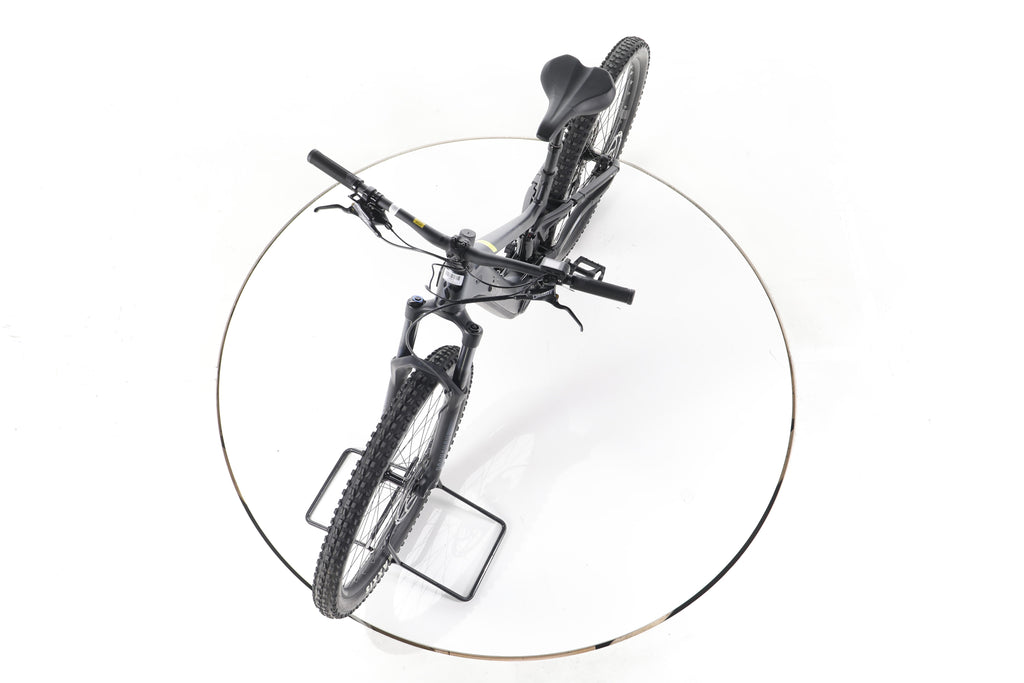 Liv Embolden E+ Pro 1 E-Bike Fully - Image 17