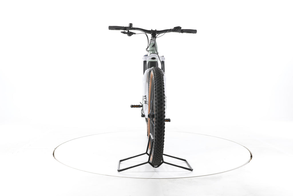 Bulls Aminga EVA 1 E-Bike - Image 4