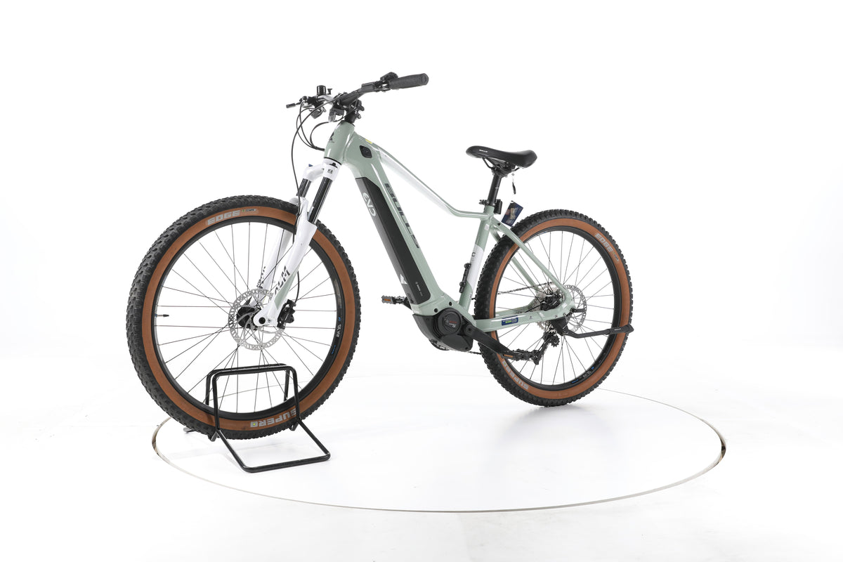 Bulls Aminga EVA 1 E-Bike - Image 6