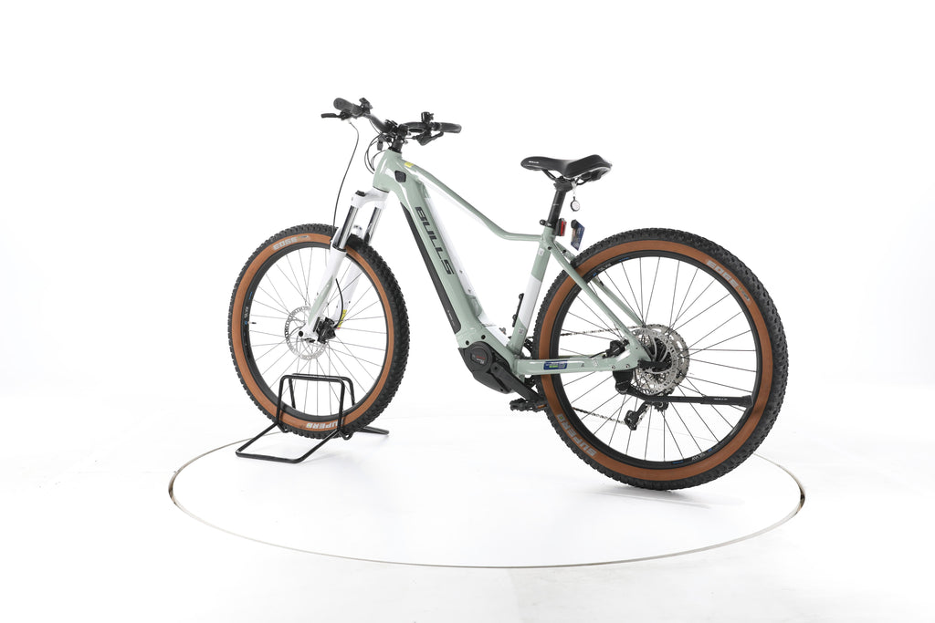 Bulls Aminga EVA 1 E-Bike - Image 8