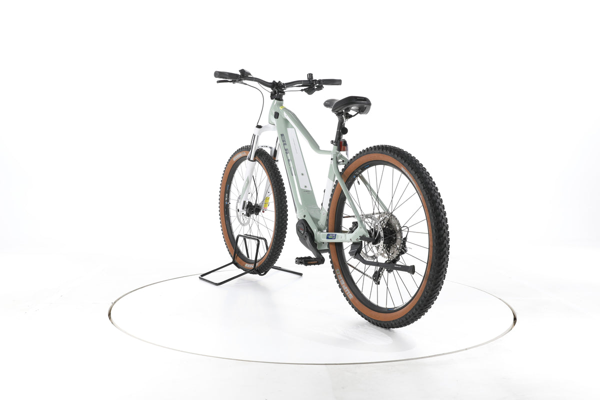 Bulls Aminga EVA 1 E-Bike - Image 9