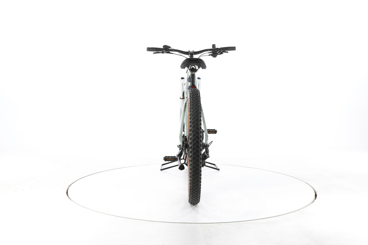 Bulls Aminga EVA 1 E-Bike - Image 10