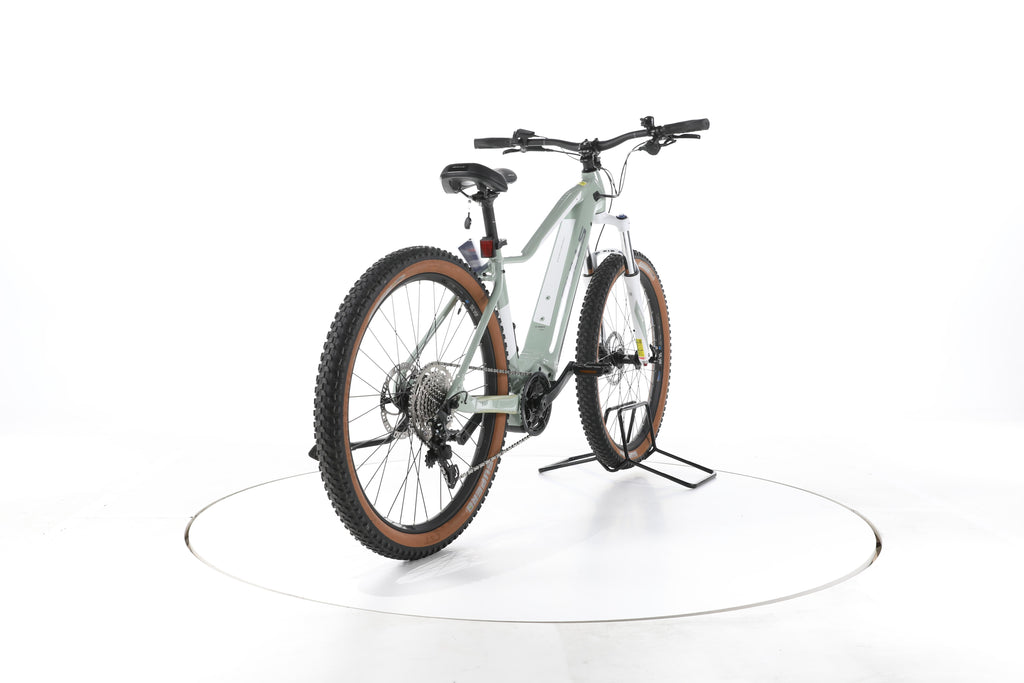 Bulls Aminga EVA 1 E-Bike - Image 11
