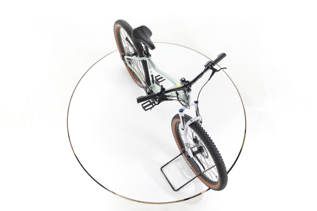 Bulls Aminga EVA 1 E-Bike - Image 15