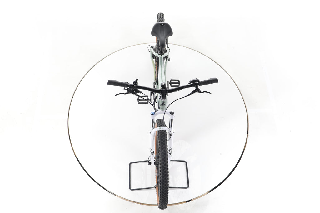 Bulls Aminga EVA 1 E-Bike - Image 16
