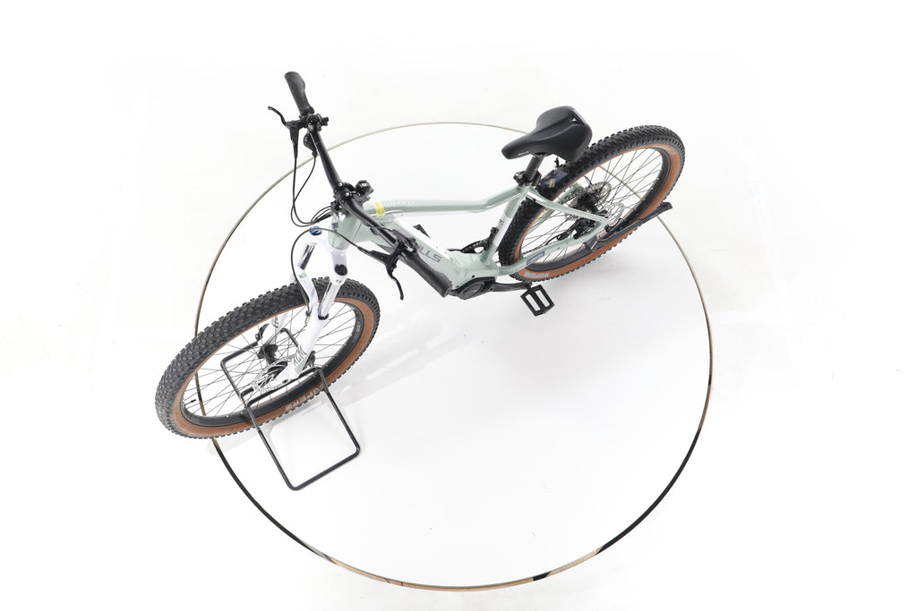 Bulls Aminga EVA 1 E-Bike - Image 18