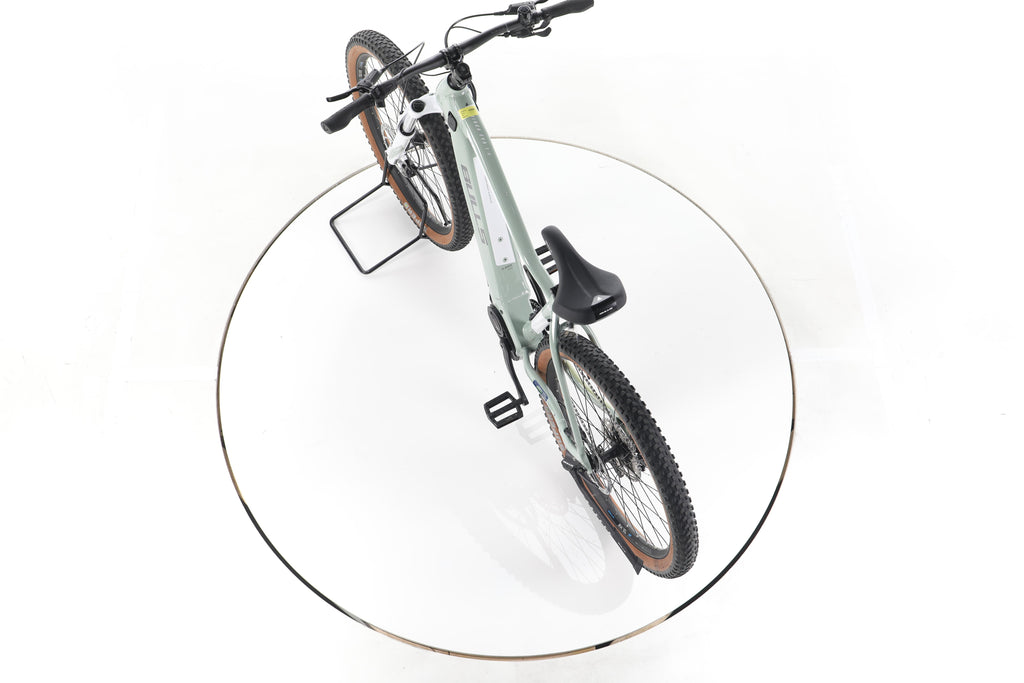 Bulls Aminga EVA 1 E-Bike - Image 21
