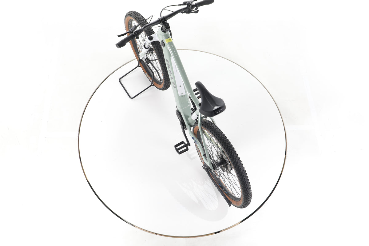 Bulls Aminga EVA 1 E-Bike - Image 21
