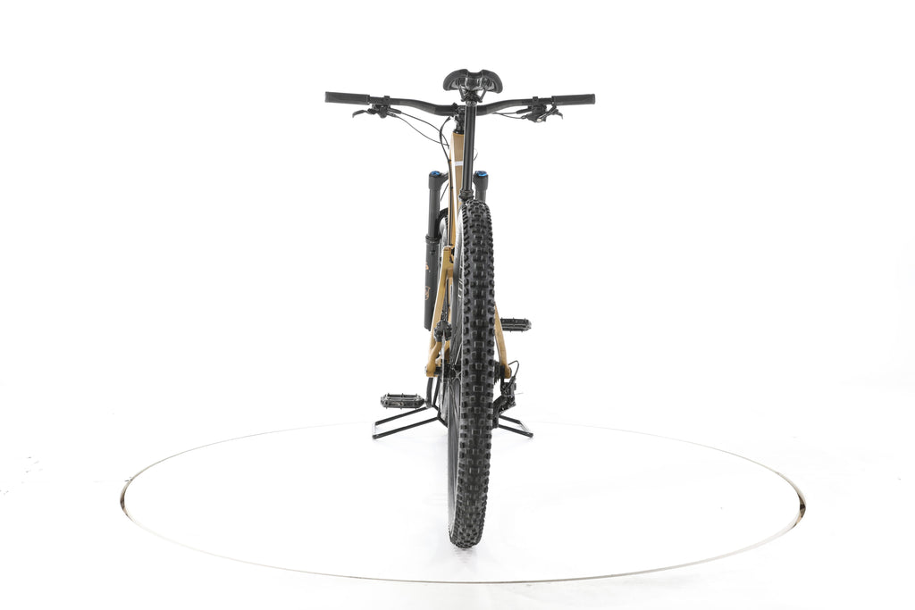Transition Sentinel Fahrrad Fully - Image 10