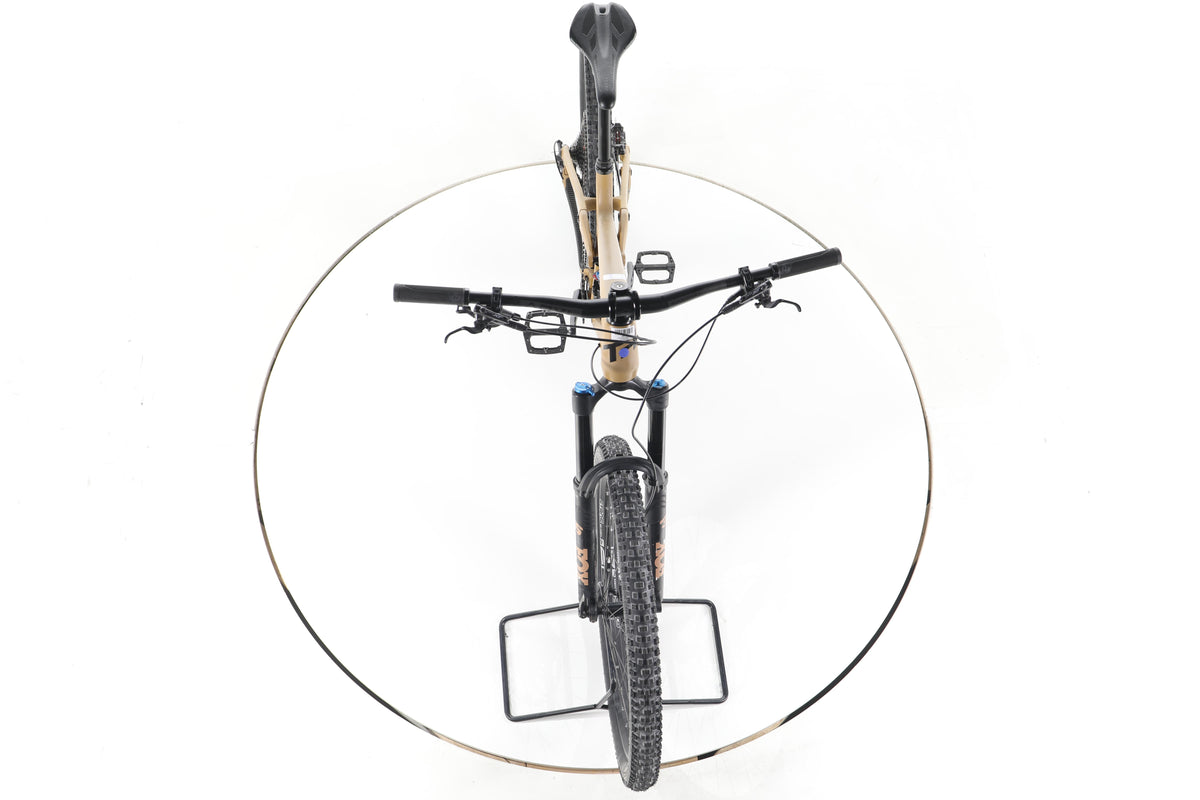 Transition Sentinel Fahrrad Fully - Image 16