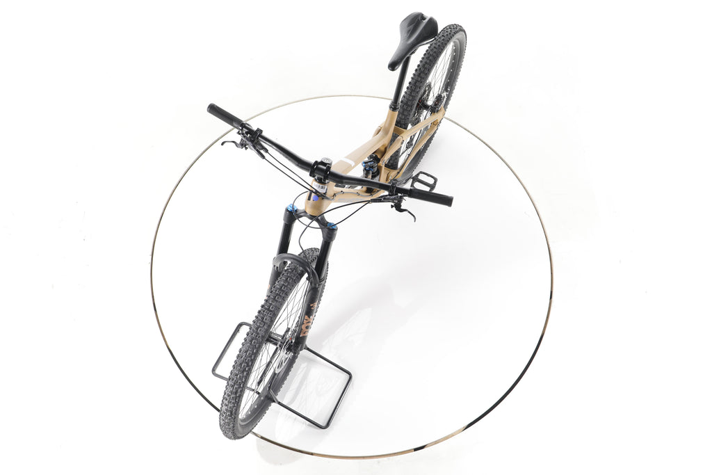 Transition Sentinel Fahrrad Fully - Image 17