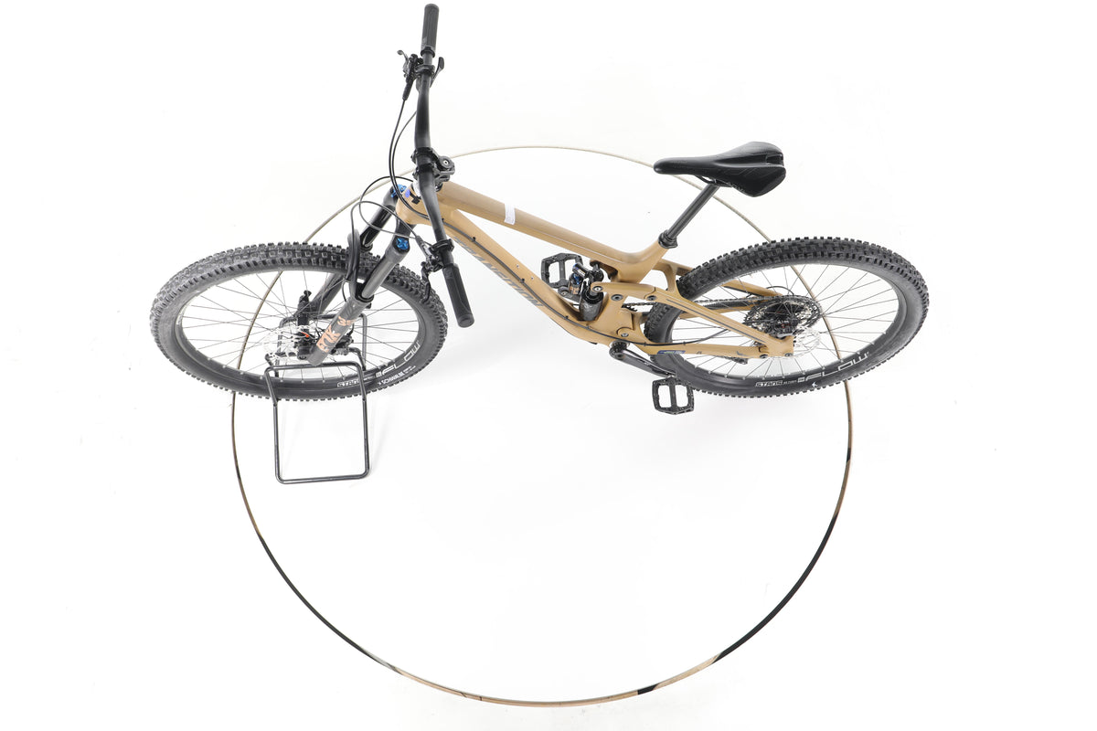 Transition Sentinel Fahrrad Fully - Image 19