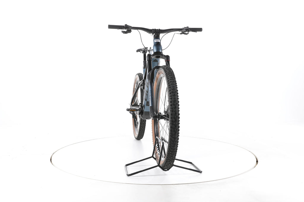 Bulls Sonic EVO AM SL 2 E-Bike Fully Carbon - Image 4