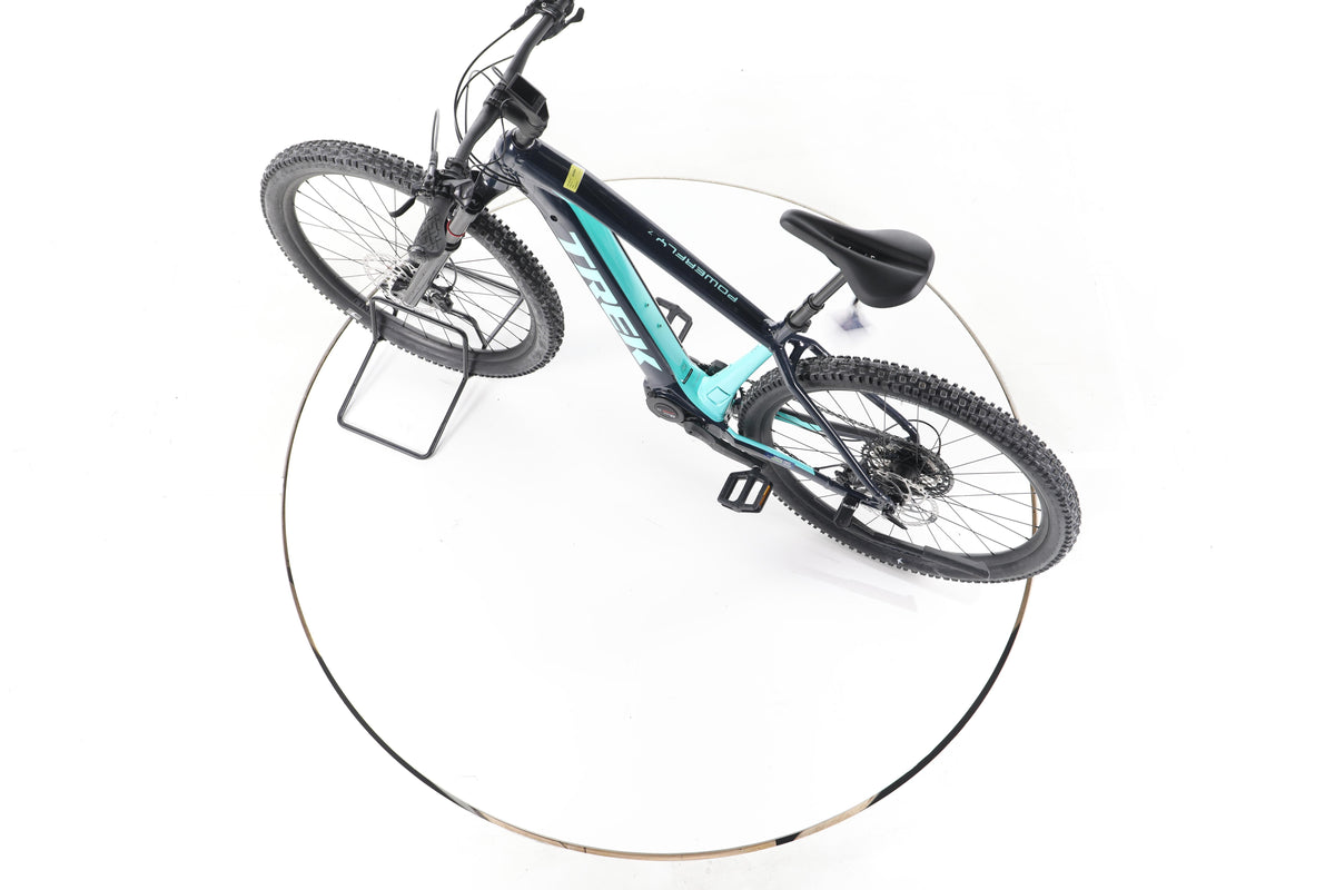 Trek Powerfly 7 Gen 3 E-Bike - Image 20
