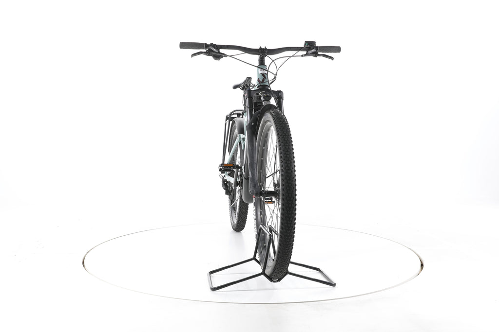Liv Embolden E+ EX SUV E-Bike - Image 4