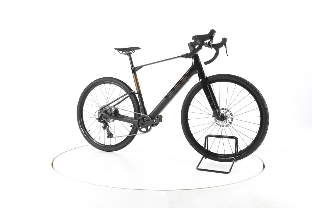 Mondraker DUSTY R E-Gravel & Rennrad Carbon 2024 - Image 2