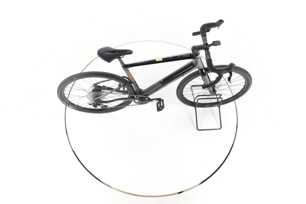 Mondraker DUSTY R E-Gravel & Rennrad Carbon 2024 - Image 13