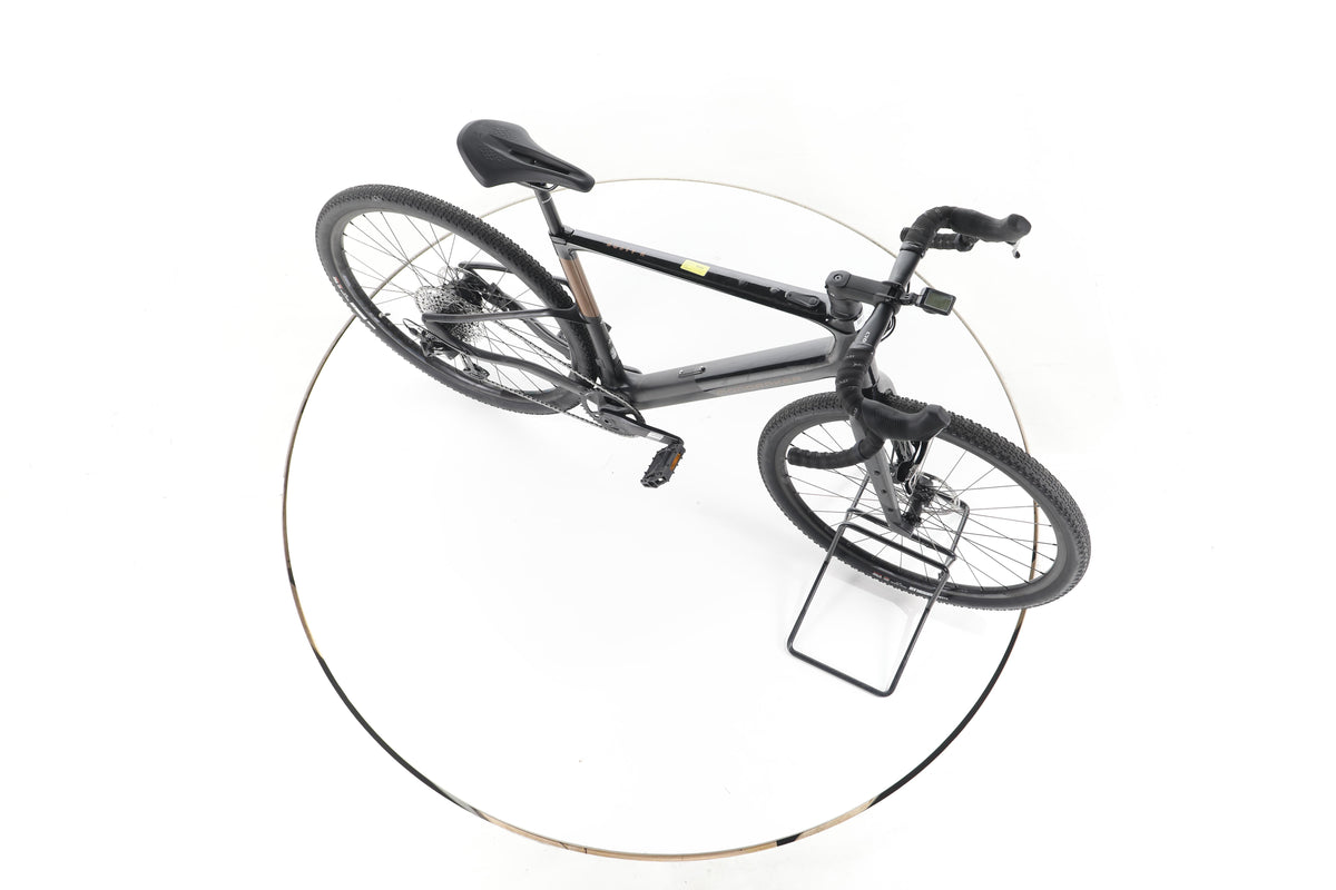 Mondraker DUSTY R E-Gravel & Rennrad Carbon 2024 - Image 14