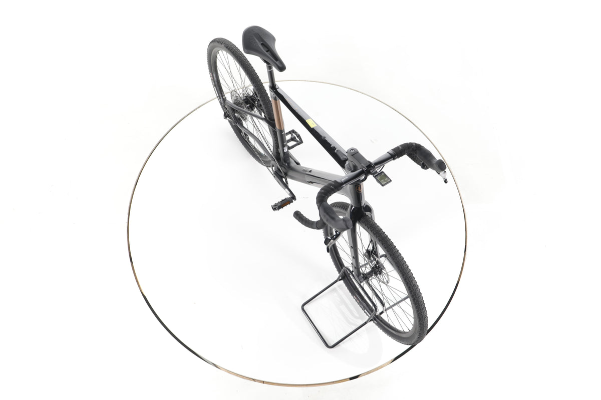 Mondraker DUSTY R E-Gravel & Rennrad Carbon 2024 - Image 15