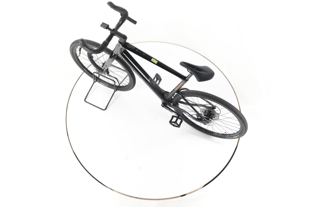 Mondraker DUSTY R E-Gravel & Rennrad Carbon 2024 - Image 20