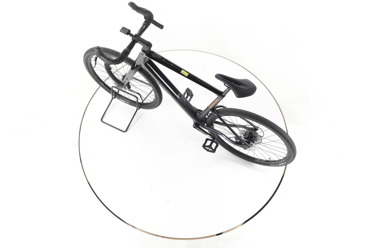 Mondraker DUSTY R E-Gravel & Rennrad Carbon 2024 - Image 20