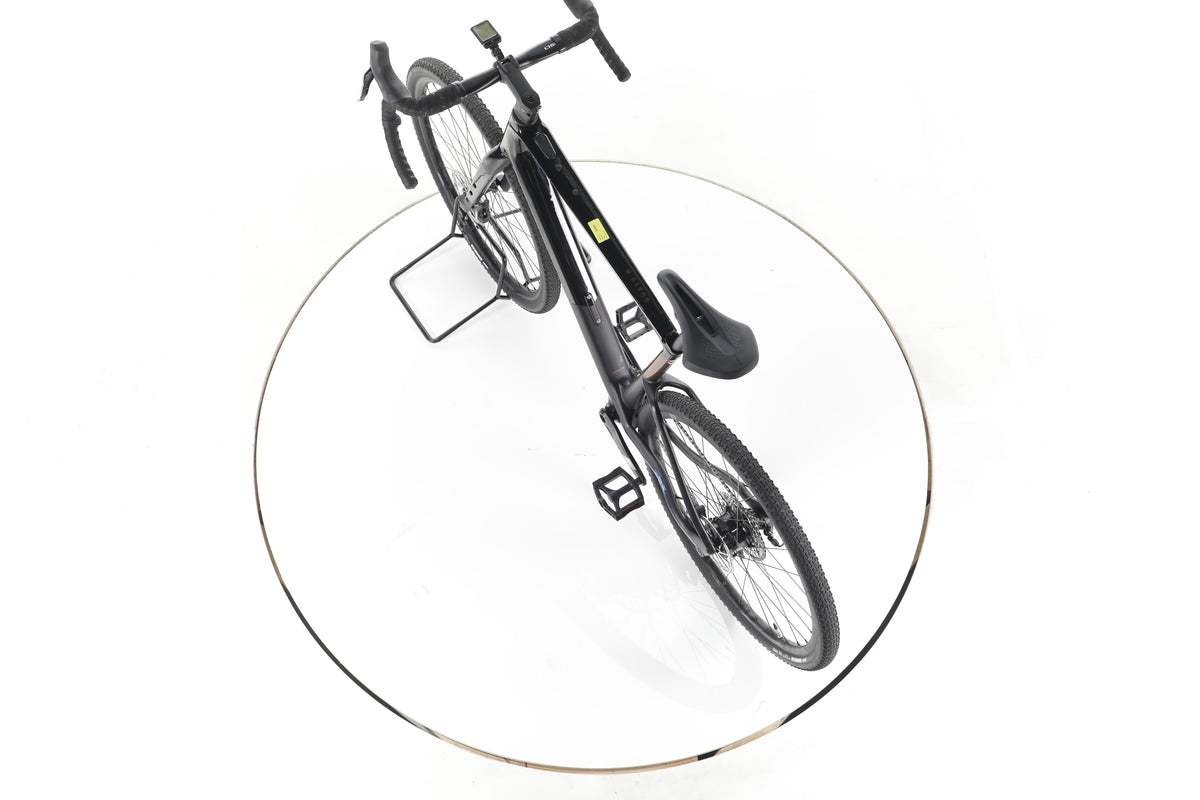 Mondraker DUSTY R E-Gravel & Rennrad Carbon 2024 - Image 21